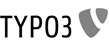 TYPO3 TYPO3