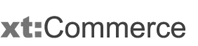 xt:Commerce xt:Commerce